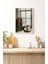 Ahşap Çerçeveli Mdf Tek Tablo Mutfak Dekoru Tablo (Kendi Tablo Setinizi Oluşturacağınız Liste) 23 x 32 Çerçeveli 1063 1