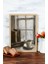 Ahşap Çerçeveli Mdf Tek Tablo Mutfak Dekoru Tablo (Kendi Tablo Setinizi Oluşturacağınız Liste) 23 x 32 Çerçeveli 1063 2