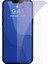 Baseus iPhone 13 Pro Max 0.3mm Göz Korumalı Full Cam Ekran Koruyucu 2 Adet Set-(19 - A8666-5542 1