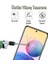 Xiaomi Redmi Note 10 Full Glue Full Kaplama Tempered Cam Ekran KORUYUCU-(1903) - A7470-8687 5