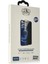 Samsung Galaxy S24 Plus Bilvis Hayalet Cam Ekran Koruyucu - A6364-9952 1