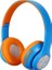 Ally 66BT Kulaküstü Bluetooth 5.0 Kablosuz Kulaklık MACARONS-(1903) - A4969-8762 2