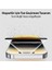 Baseus iPhone 15 Hd Tempered Full Koruma Cam Ekran KORUYUCU-(1903) - A3208-9540 5