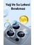 Baseus iPhone 15/15 Plus Için Sapphire Serisi Hd Cam Kamera KORUYUCU-(1903) - A7709-1643 5
