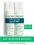 Vinoclean Köpük Temizleyici Arındırıcı Etki 150 ml 2'li Tüm Cilt Tipleri İçin 2