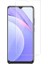 Ally Xiaomi Redmi 9t Tempered Kırılmaz Cam Ekran KORUYUCU-(1903) - A4159-1660 1