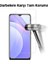 Ally Xiaomi Redmi 9t Tempered Kırılmaz Cam Ekran KORUYUCU-(1903) - A4159-1660 2