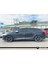 Renault Megane 3 Sport Tourer 1.6/2.0/1.4t/1.5 Dci/1.6 Dci Xt Spor Yay -30MM 3