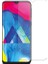 Ally Samsung Galaxy M10XIAOMI Redmi Note 8 Tempered Kırılmaz Cam Ekran Koruyucu-(1 - A5142-9679 1
