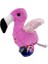 Slap Bant Flamıngo HY-336 2