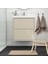 Fintsen Banyo Paspasi Bej 40 x 60 cm 3