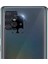 Ally Sm Galaxy A51 Hd 3D Full Tempered Cam Kamera KORUYUCU-(1903) - A3824-4245 1