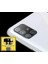 Ally Sm Galaxy A51 Hd 3D Full Tempered Cam Kamera KORUYUCU-(1903) - A3824-4245 2