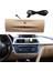 Bej Araba Atmoshpere Lambası 9 Bmw 3 /gt /4 Serisi Için Renk Gösterge Tablosu Kapağı F30 F32 F34 F36 2012-2019 (Yurt Dışından) 1