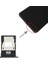 Xiaomi Mi 11 Lite Sim Hafıza Kart Kapağı TUTUCU-(1903) - A4355-5634 3