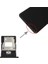 Xiaomi Mi 11 Lite Sim Hafıza Kart Kapağı TUTUCU-(1903) - A4355-5634 5