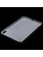 Huawei Matepad 10.4 Ultra Koruma Şeffaf Silikon KILIF-(1903) - A4821-8201 3