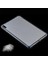Huawei Matepad 10.4 Ultra Koruma Şeffaf Silikon KILIF-(1903) - A4821-8201 4