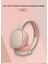 Ally P2961 Kulaküstü Kablosuz Bluetooth KULAKLIK-(1903) - A7307-6008 3