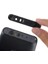 Huawei Nexus 6p Kamera Lens KAPAK-(1903) - A4921-7197 1
