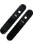 Huawei Nexus 6p Kamera Lens KAPAK-(1903) - A4921-7197 3