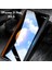 Wk Iphone 11 Pro 5.8 Xs-X Kingkong Curved Tempered Cam Ekran KORUYUCU-(1903) - A6729-1299 2