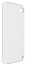 Ally Samsung Galaxy S20 Tempered Cam Kamera KORUYUCU-(1903) - A4814-9863 4