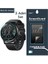Gor Sm Galaxy Watch 46MM Darbe Emici Ekran Koruyucu 3 Adet SET-(1903) - A5031-4382 1