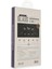 iPhone 16 Pro Max Bilvis 3D Cam Ekran Koruyucu - A9809-2398 5