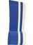 Ribana Manşet En 70 cm Boy 4.5 cm 3 Adet Mavi Beyaz Çizgili T551 2