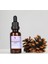 Lavanta Yağı/lavender Oil-30 ml 1