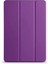 Huawei Honor Pad X9 11.5 Kılıf Tablet Smart Kılıf - Mor - A8956-3020 2