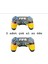 Dualshock 4 V2 Kablosuz Ps4 Oyun Kolu 1