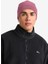 Real Stuff Beanie Pembe Unisex Bere 2