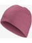 Real Stuff Beanie Pembe Unisex Bere 3