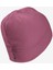 Real Stuff Beanie Pembe Unisex Bere 4