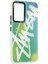 Samsung Galaxy A54 5g Kılıf Estoril Desenli Kapak - Estoril - 2 - A7090-3392 1