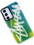 Samsung Galaxy A54 5g Kılıf Estoril Desenli Kapak - Estoril - 2 - A7090-3392 3
