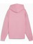 Ess Small Kadın Sweatshirt 5