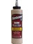 Iı Dark Wood Glue - 473 ml 1