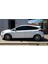Ford Focus 3 Makyajlı 1.5tdci/1.6tdci Xt Spor Yay -30/35MM 3