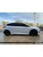 Ford Focus 3 Makyajlı 1.5tdci/1.6tdci Xt Spor Yay -30/35MM 4