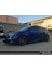 Ford Focus 3 Makyajlı 1.5tdci/1.6tdci Xt Spor Yay -30/35MM 5