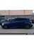 Ford Focus 3 Makyajlı 1.5tdci/1.6tdci Xt Spor Yay -30/35MM 6
