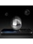 Dux Ducis iPhone 15 Pro Max Full Kaplama Tempered Cam Ekran KORUYUCU-(1903) - A7458-1703 2