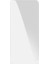 Baseus Redmi Note 11T Pro/note 11T Pro+ 0.3mm Full-Glass Tempered Ekran Koruyucu 2 A - A4637-2531 5