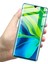 Xiaomi Mi Note 10 Pro/note 10 Lite Cc9 Pro 3D Full Membran Nano Hidrojel Film Ekran - A5651-6113 4