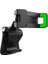 Ally R002 Taşınabilir Çok Fonksiyonlu Klipsli Telefon Standı Telefon TUTUCU-(190 - A4131-7633 2