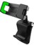 Ally R002 Taşınabilir Çok Fonksiyonlu Klipsli Telefon Standı Telefon TUTUCU-(190 - A4131-7633 4