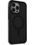 iPhone 15 Pro Toras Airbag Magsafe Kapak - Siyah - A6494-2182 1
